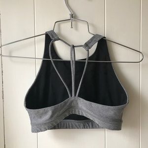 lululemon athletica Intimates & Sleepwear - Lululemon Trinity Bra HSL size 2 lululemon athletica Intimates & Sleepwear - Lululemon Trinity Bra HSL size 2